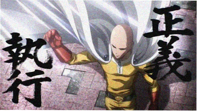 高清电视剧免费观看 人间烟火