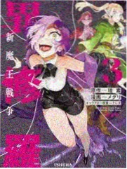免费高清电视剧在线观看 山海情